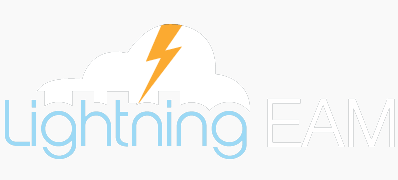 Lightning EAM